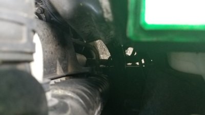 20180808_153543.jpg