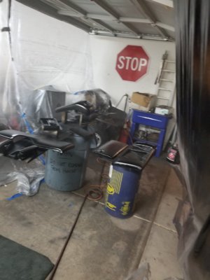 20180806_201429.jpg