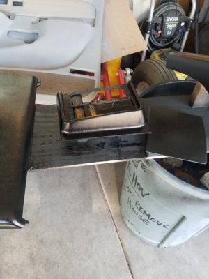 20180807_173411.jpg