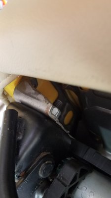 20180811_123422.jpg