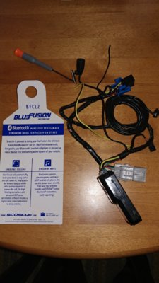 20180811_160444.jpg