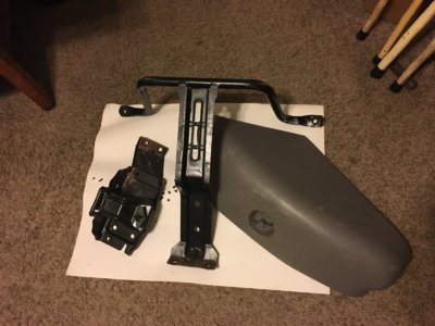 tire and jack mount B.jpg tire and jack mount B.jpg