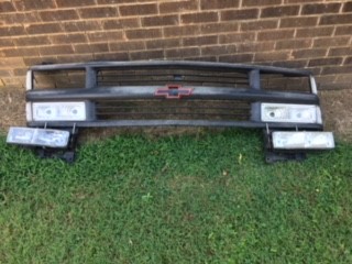 grille and markers and headlights all.jpg grille and markers and headlights all.jpg