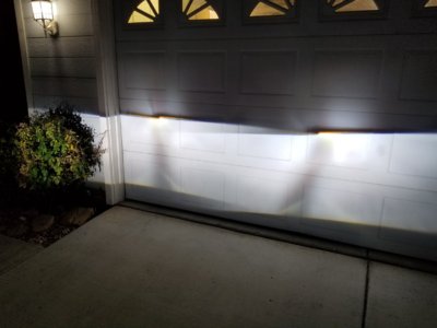 20180810_002204.jpg 20180810_002204.jpg