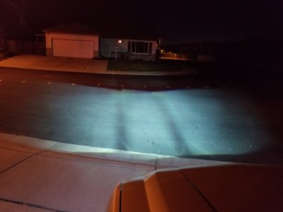 20180813_035516.jpg 20180813_035516.jpg