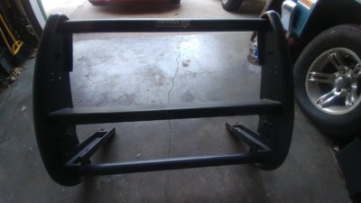 20180725_171340.jpg