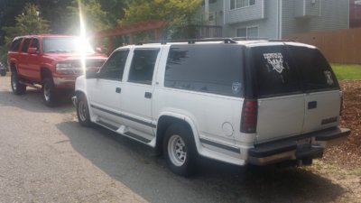 20180815_121649.jpg