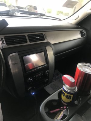 AA9EBEB2-04AE-437E-8C9F-6381E3C9F819.jpeg