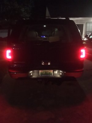 552966867.jpg
