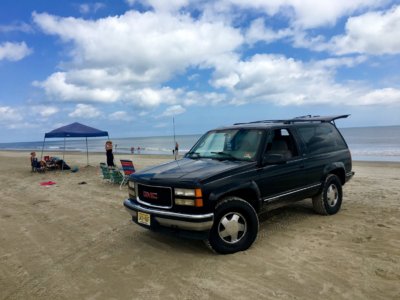 E6D3947C-FA5F-4A1D-9059-6271E3B4F982.jpeg