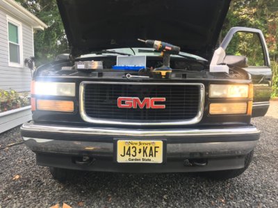 F09624C8-D303-41CB-A8E3-F194EA0DF0DC.jpeg F09624C8-D303-41CB-A8E3-F194EA0DF0DC.jpeg