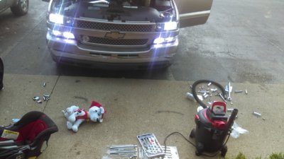 IMAG3554.jpg