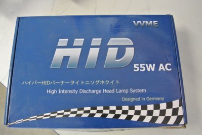 hid2.jpg