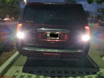 New LEDs on Ruby.jpg New LEDs on Ruby.jpg