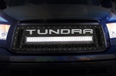 TundraXlite.jpg