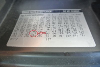 xl7.jpg xl7.jpg
