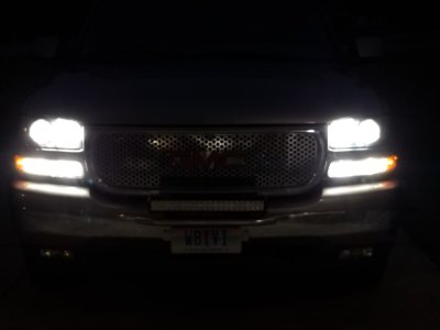 20180825_205053.jpg