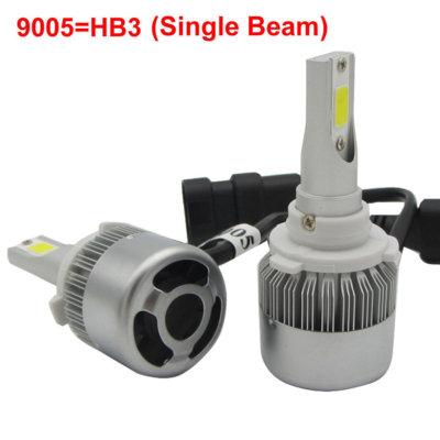 s-l1600.jpg s-l1600.jpg