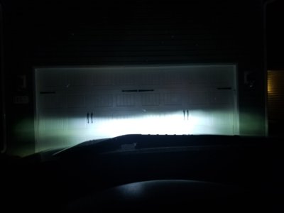 20180830_234150.jpg