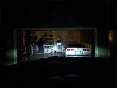 20180830_234215.jpg