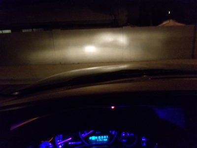 20180830_223351.jpg