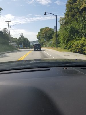 20180901_210650.jpg 20180901_210650.jpg