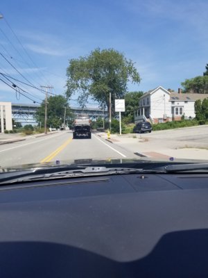 20180901_130303.jpg