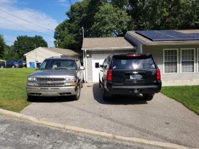 20180901_210542.jpg