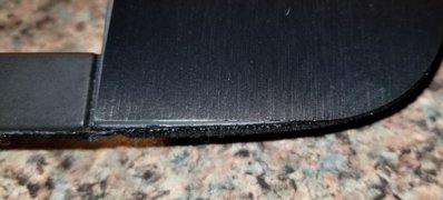 _20180902_123152.JPG _20180902_123152.JPG