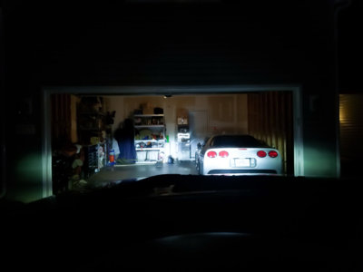 20180830_234215.jpg 20180830_234215.jpg