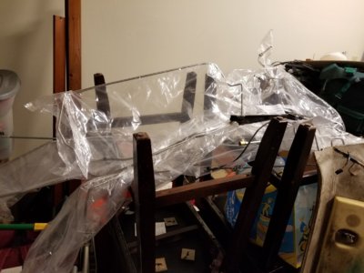 20180903_143511.jpg 20180903_143511.jpg