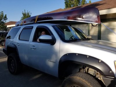 Canoe rack2.jpg