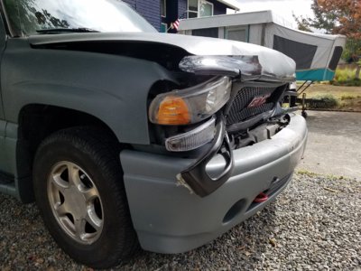 20180831_115946.jpg