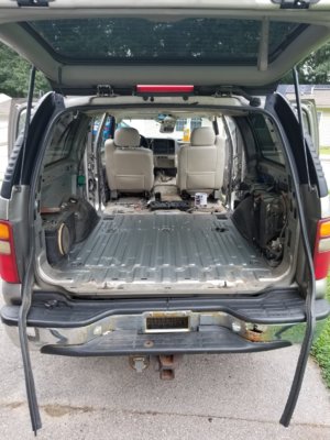 20180908_093916.jpg 20180908_093916.jpg