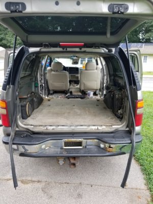 20180908_094343.jpg 20180908_094343.jpg