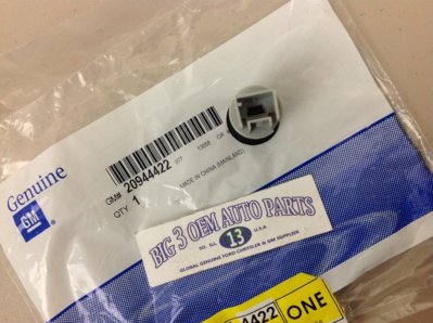 Chevrolet-GMC-Cadillac-Truck-SUV-USB-Plug-_57.jpg Chevrolet-GMC-Cadillac-Truck-SUV-USB-Plug-_57.jpg