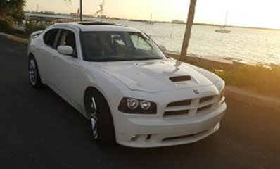 SEASIDE CHARGER PIC.jpg