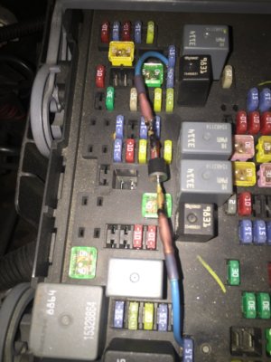 8AB39AEA-239F-4284-98EB-E2FC9FBAD9A9.jpeg