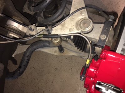 Brake4.jpg
