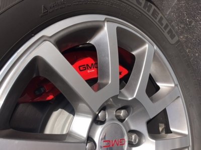 Brake6.jpg