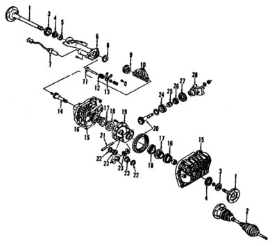 Front Diff.jpg