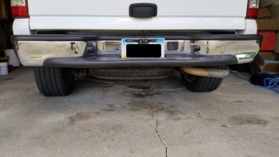 Tow Hitch Removed.jpg Tow Hitch Removed.jpg