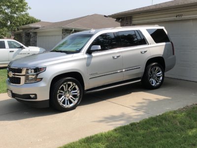 My Tahoe 4.jpg