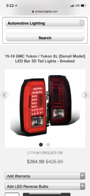 F04956B9-44FF-4529-96EC-B3A656D96B3B.png F04956B9-44FF-4529-96EC-B3A656D96B3B.png