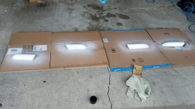 20180923_180335.jpg 20180923_180335.jpg