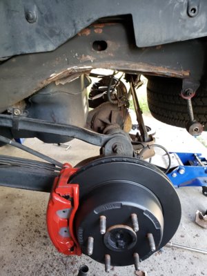 20180926_143432.jpg