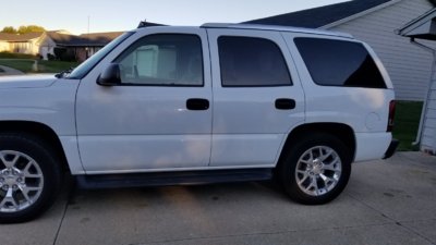 20180926_182415.jpg