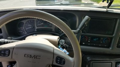 20180626_140513.jpg 20180626_140513.jpg