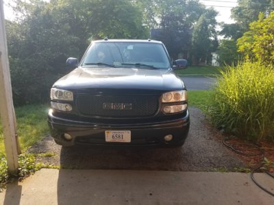 20180608_081709.jpg 20180608_081709.jpg