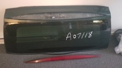 20180929_130228.jpg